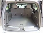 2025 Chevrolet Suburban 4WD SUV for sale #25C894 - photo 23