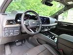 2025 Chevrolet Suburban 4WD SUV for sale #25C894 - photo 24