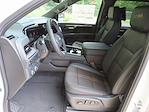 2025 Chevrolet Suburban 4WD SUV for sale #25C894 - photo 25