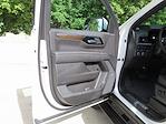 2025 Chevrolet Suburban 4WD SUV for sale #25C894 - photo 26
