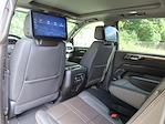 2025 Chevrolet Suburban 4WD SUV for sale #25C894 - photo 27