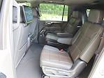 2025 Chevrolet Suburban 4WD SUV for sale #25C894 - photo 28