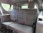 2025 Chevrolet Suburban 4WD SUV for sale #25C894 - photo 29