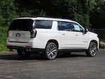 2025 Chevrolet Suburban 4WD SUV for sale #25C894 - photo 2