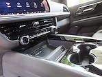 2025 Chevrolet Suburban 4WD SUV for sale #25C894 - photo 6
