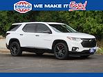 2019 Chevrolet Traverse AWD SUV for sale #25C903B - photo 1