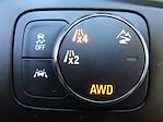 2019 Chevrolet Traverse AWD SUV for sale #25C903B - photo 12