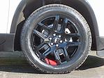 2019 Chevrolet Traverse AWD SUV for sale #25C903B - photo 15