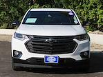 2019 Chevrolet Traverse AWD SUV for sale #25C903B - photo 16