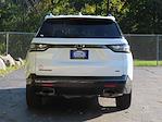 2019 Chevrolet Traverse AWD SUV for sale #25C903B - photo 17