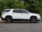 2019 Chevrolet Traverse AWD SUV for sale #25C903B - photo 3