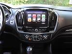 2019 Chevrolet Traverse AWD SUV for sale #25C903B - photo 20