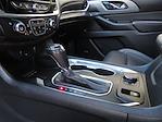 2019 Chevrolet Traverse AWD SUV for sale #25C903B - photo 21