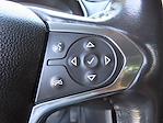 2019 Chevrolet Traverse AWD SUV for sale #25C903B - photo 27