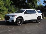 2019 Chevrolet Traverse AWD SUV for sale #25C903B - photo 28