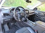 2019 Chevrolet Traverse AWD SUV for sale #25C903B - photo 29