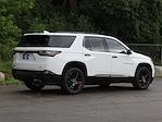 2019 Chevrolet Traverse AWD SUV for sale #25C903B - photo 2