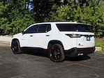 2019 Chevrolet Traverse AWD SUV for sale #25C903B - photo 32