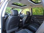2019 Chevrolet Traverse AWD SUV for sale #25C903B - photo 33