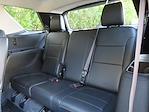 2019 Chevrolet Traverse AWD SUV for sale #25C903B - photo 35