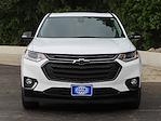 2019 Chevrolet Traverse AWD SUV for sale #25C903B - photo 4
