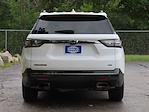 2019 Chevrolet Traverse AWD SUV for sale #25C903B - photo 5