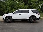 2019 Chevrolet Traverse AWD SUV for sale #25C903B - photo 7