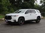 2019 Chevrolet Traverse AWD SUV for sale #25C903B - photo 8