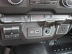 2025 Chevrolet Silverado 3500 Regular Cab DRW 4WD Monroe Truck Equipment Dump Truck for sale #25C904 - photo 10