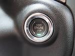 2025 Chevrolet Silverado 3500 Regular Cab DRW 4WD Monroe Truck Equipment Dump Truck for sale #25C904 - photo 12