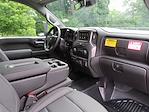 2025 Chevrolet Silverado 3500 Regular Cab DRW 4WD Monroe Truck Equipment Dump Truck for sale #25C904 - photo 14