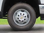 2025 Chevrolet Silverado 3500 Regular Cab DRW 4WD Monroe Truck Equipment Dump Truck for sale #25C904 - photo 15