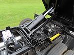 2025 Chevrolet Silverado 3500 Regular Cab DRW 4WD Monroe Truck Equipment Dump Truck for sale #25C904 - photo 16