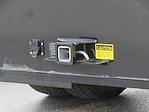 2025 Chevrolet Silverado 3500 Regular Cab DRW 4WD Monroe Truck Equipment Dump Truck for sale #25C904 - photo 17