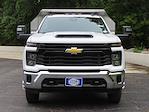2025 Chevrolet Silverado 3500 Regular Cab DRW 4WD Monroe Truck Equipment Dump Truck for sale #25C904 - photo 18