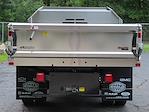 2025 Chevrolet Silverado 3500 Regular Cab DRW 4WD Monroe Truck Equipment Dump Truck for sale #25C904 - photo 19