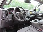 2025 Chevrolet Silverado 3500 Regular Cab DRW 4WD Monroe Truck Equipment Dump Truck for sale #25C904 - photo 20