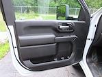 2025 Chevrolet Silverado 3500 Regular Cab DRW 4WD Monroe Truck Equipment Dump Truck for sale #25C904 - photo 22