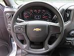 2025 Chevrolet Silverado 3500 Regular Cab DRW 4WD Monroe Truck Equipment Dump Truck for sale #25C904 - photo 6