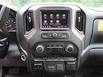 2025 Chevrolet Silverado 3500 Regular Cab DRW 4WD Monroe Truck Equipment Dump Truck for sale #25C904 - photo 7