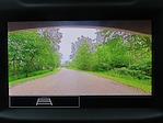 2025 Chevrolet Silverado 3500 Regular Cab DRW 4WD Monroe Truck Equipment Dump Truck for sale #25C904 - photo 9