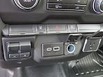 New 2025 Chevrolet Silverado 3500 Regular Cab 4WD 9' Monroe Truck Equipment Steel Dump Truck for sale #25C905 - photo 11