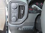 New 2025 Chevrolet Silverado 3500 Regular Cab 4WD 9' Monroe Truck Equipment Steel Dump Truck for sale #25C905 - photo 12