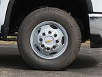 New 2025 Chevrolet Silverado 3500 Regular Cab 4WD 9' Monroe Truck Equipment Steel Dump Truck for sale #25C905 - photo 15