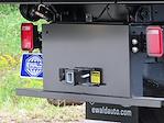 New 2025 Chevrolet Silverado 3500 Regular Cab 4WD 9' Monroe Truck Equipment Steel Dump Truck for sale #25C905 - photo 16