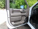 New 2025 Chevrolet Silverado 3500 Regular Cab 4WD 9' Monroe Truck Equipment Steel Dump Truck for sale #25C905 - photo 21