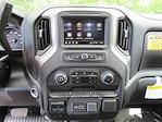 New 2025 Chevrolet Silverado 3500 Regular Cab 4WD 9' Monroe Truck Equipment Steel Dump Truck for sale #25C905 - photo 7
