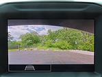 New 2025 Chevrolet Silverado 3500 Regular Cab 4WD 9' Monroe Truck Equipment Steel Dump Truck for sale #25C905 - photo 9