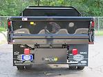 2025 Chevrolet Silverado 3500 Regular Cab DRW 4WD Monroe Truck Equipment Dump Truck for sale #25C906 - photo 18