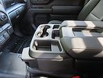 2025 Chevrolet Silverado 3500 Regular Cab DRW 4WD Monroe Truck Equipment Dump Truck for sale #25C906 - photo 8